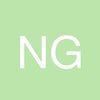nancygz87
